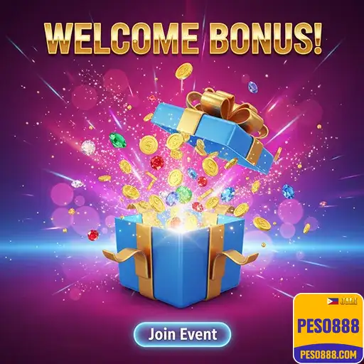 peso888 bonus apostas ao vivo