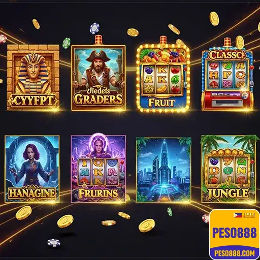 peso888 games apostas ao vivo