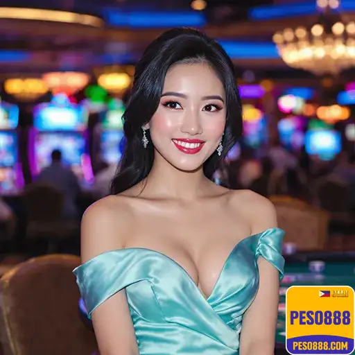 peso888 casino apostas ao vivo