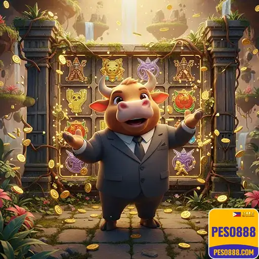 peso888 game apostas ao vivo