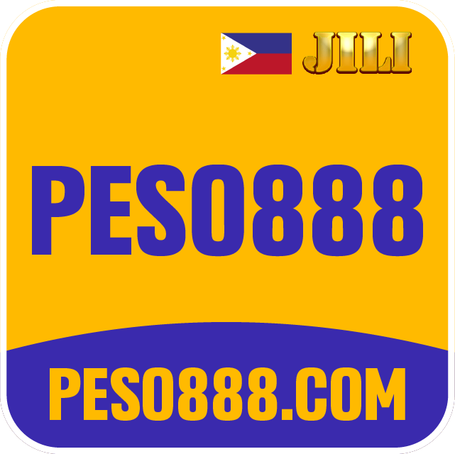 Logo peso888